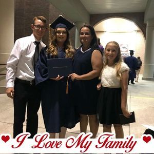 Meet your Posher, Trudy